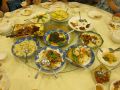 20120606134947.jpg