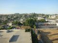 20120606230723.jpg