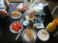 20120607000902.jpg