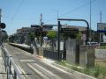 20120607045109.jpg