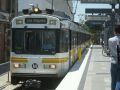 20120607045240.jpg
