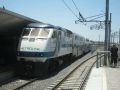 20120607045828.jpg