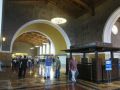 20120607050430.jpg