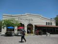 20120607051721.jpg