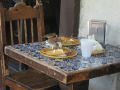 20120607052025.jpg