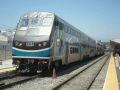20120607061718.jpg