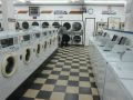 20120607125616.jpg