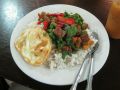 20120607141515.jpg
