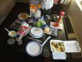 20120607235621.jpg