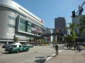 20120608020710.jpg