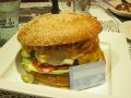 20120608154323.jpg