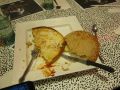 20120608155759.jpg