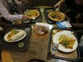 20120609023644.jpg