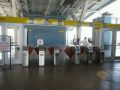 20120609052358.jpg