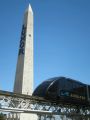 20120609070413.jpg
