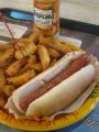 20120609075024.jpg