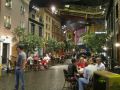 20120609081956.jpg