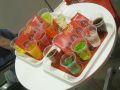 20120609082155.jpg