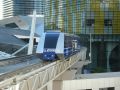 20120609090039.jpg