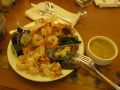 20120609123400.jpg