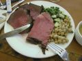 20120609125144.jpg