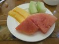 20120609131155.jpg