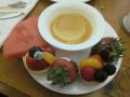 20120609132554.jpg