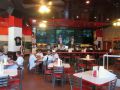 20120610033511.jpg