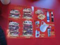20120610034107.jpg