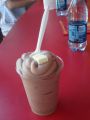 20120610035200.jpg