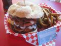 20120610040405.jpg