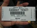 20120610062951.jpg
