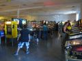 20120610072004.jpg