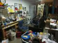 20120610073129.jpg