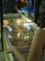 20120610074350.jpg
