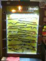 20120610074558.jpg