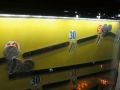 20120610075705.jpg