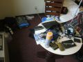 20120611004409.jpg
