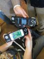 20120611022830.jpg