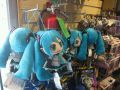 20120611040139.jpg