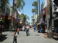 20120611041036.jpg
