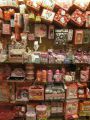 20120611050910.jpg
