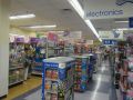 20120611070649.jpg