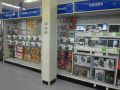 20120611070816.jpg