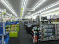 20120611071936.jpg