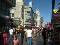 20120611081442.jpg