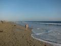 20120611111540.jpg
