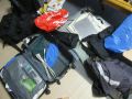 20120612062625.jpg