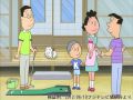 20120616075638.jpg