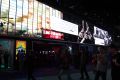 20120616094135.jpg